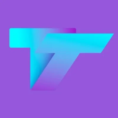 topwebstrategy.com's icon