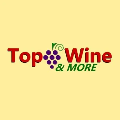 topwine.com.vn's icon