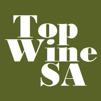 topwinesa.com's icon