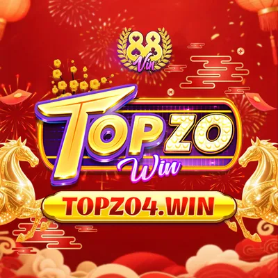 topzo4.win's icon