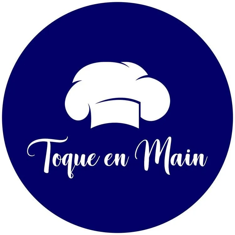 toqueenmain Coupons and Promo Code