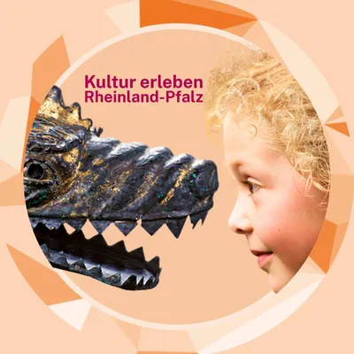 tor-zum-welterbe.de's icon