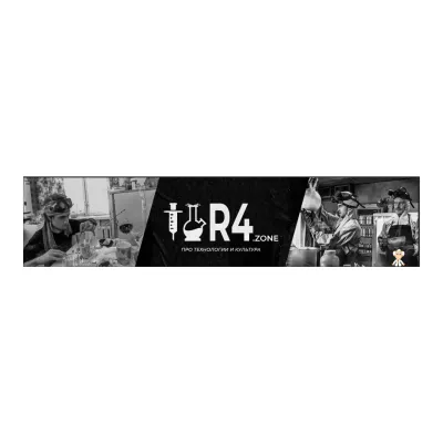 Tor4's icon