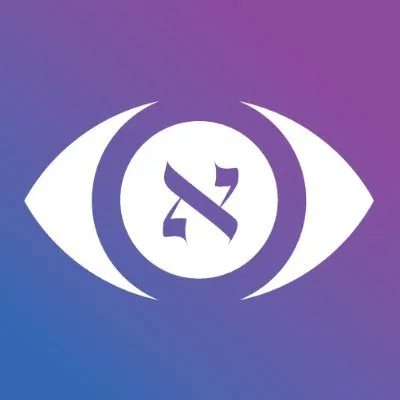 torahvisuals.com's icon