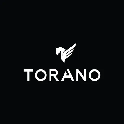 torano.vn's icon