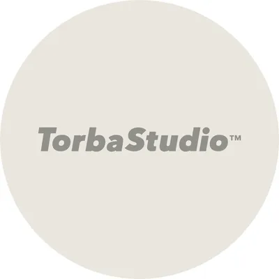 torbastudio.com's icon