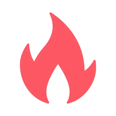 Torchbox Ltd