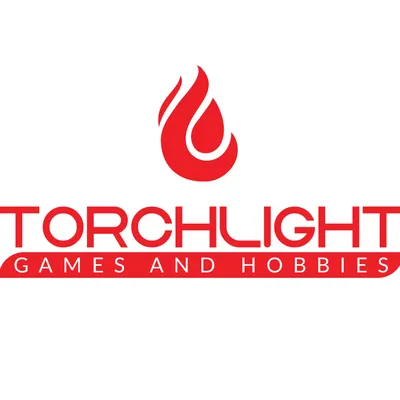 torchlightgh.com's icon