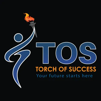 Torch of Success's icon