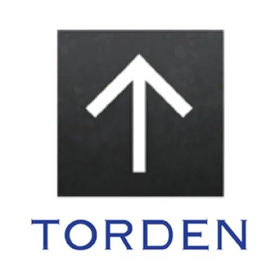 torden.com's icon