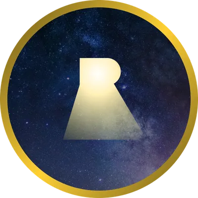 torealize.com's icon