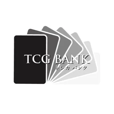 torecabank.com's icon