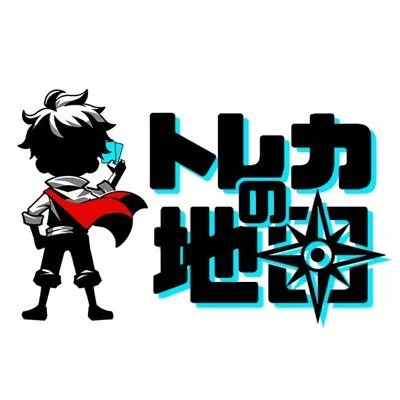 torecamap.co.jp's icon