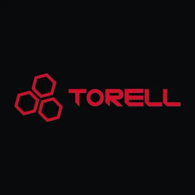 Torell - Danuta Wingert S.K.A.
