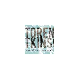 Toren Atkinson's icon