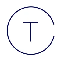 toret.cz's icon