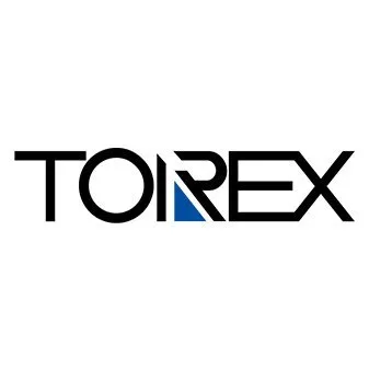 torex.co.jp's icon