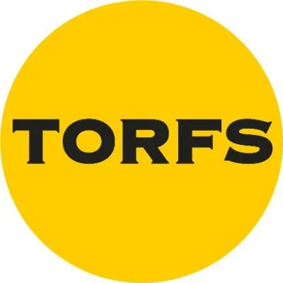 torfs.be's icon