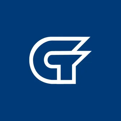 torfsconstruct.com's icon