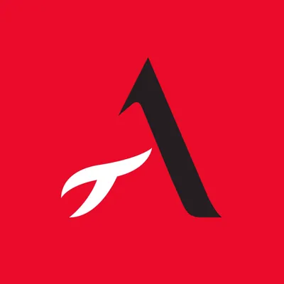 toribioachaval.com's icon