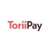 Toriipay sp. z o.o.