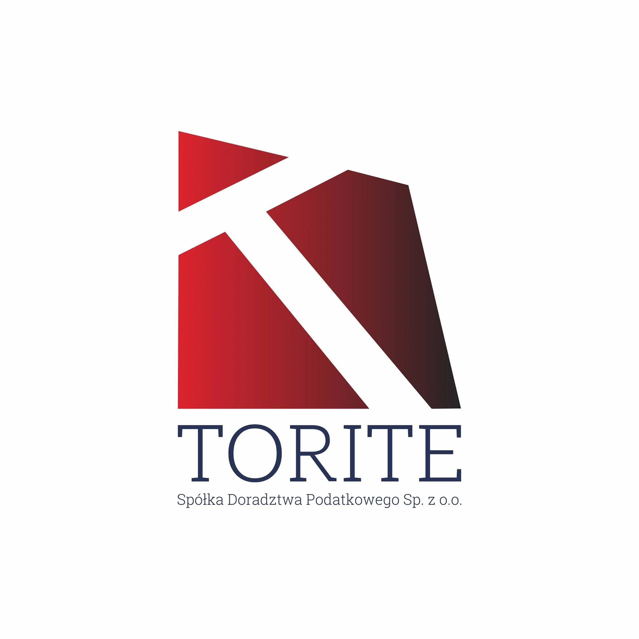 Torite Sui Iuris sp. z o.o.