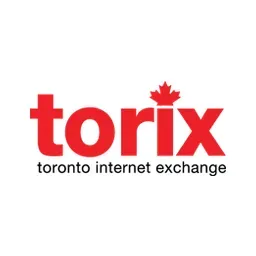 TorIX Logo & Brand Assets (SVG, PNG and vector) - Brandfetch