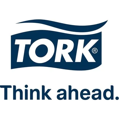 tork.hu's icon