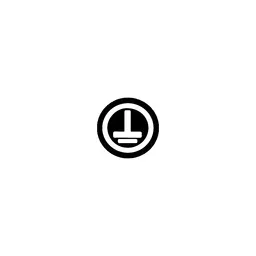 Torkaso Coupons and Promo Code