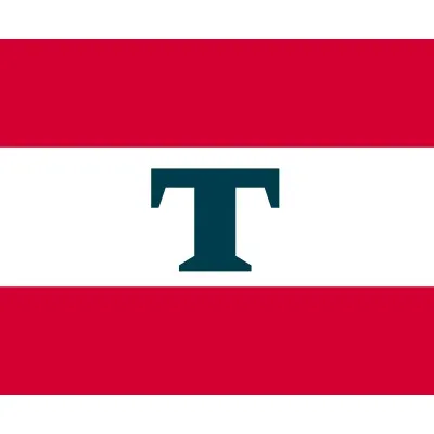 torm.com's icon