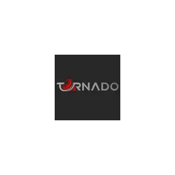 Tornado Services's brand icon