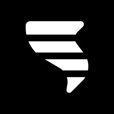 tornadopath.com's icon