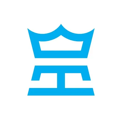 tornelo.com's icon