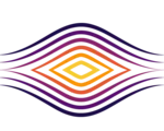 Tornyol logo