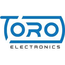 toro-electronics.com's icon