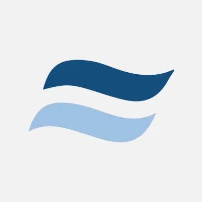 toroaire.com's icon