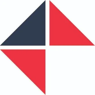 Toronto Employment Lawyer logo