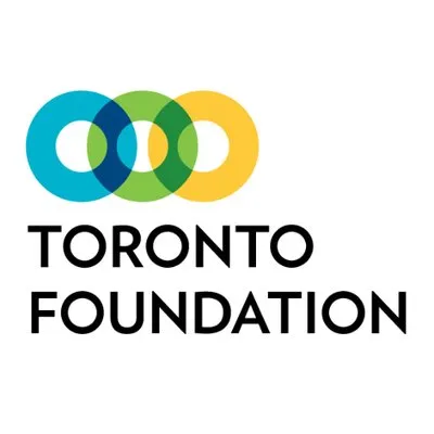 torontofoundation.ca's icon