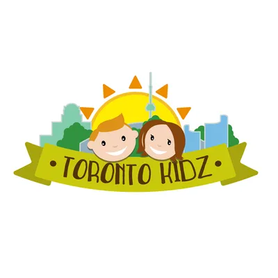torontokidz.ca's icon