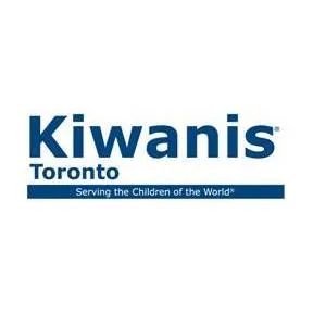 torontokiwanis.ca's icon