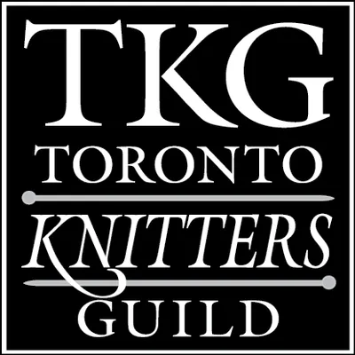torontoknittersguild.ca's icon