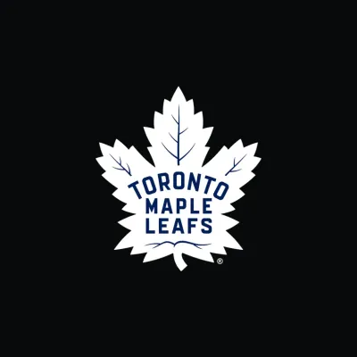 Toronto Maple Leafs's icon