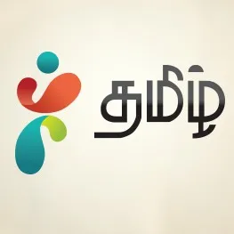 torontotamil.com's icon
