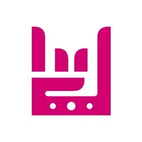 tororoquer.com's icon