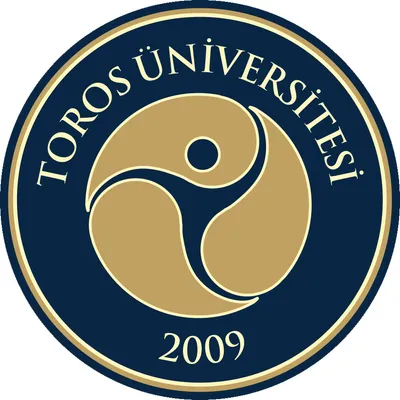 toros.edu.tr's icon