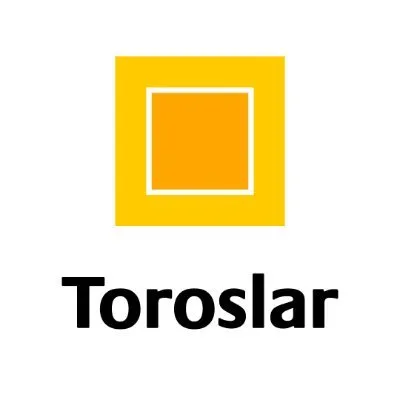 toroslaredas.com.tr's icon