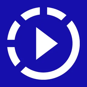 torotimer.com's icon
