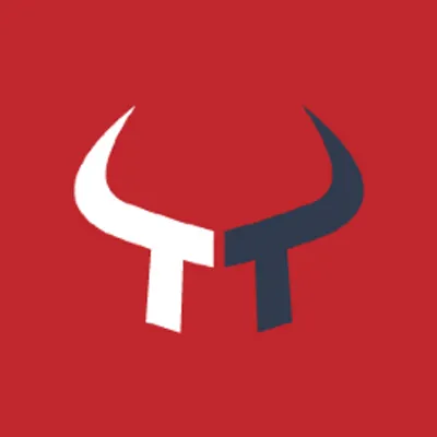 torotimes.com's icon