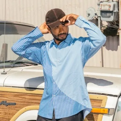 toroymoi.com's icon