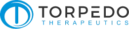 Torpedo Therapeutics logo
